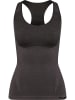Hummel Top Hmlclea Multisport Damen in SHALE
