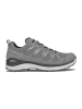 LOWA Outdoorschuhe INNOX EVO II GTX in grau/navy