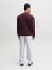 Jack & Jones 2er-Pack Jogginghose in Light Grey Melange