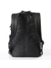 Nitro Urban Plus Rucksack 45 cm Laptopfach in peace love nitro