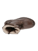 Dockers by Gerli Boots 1GL102-140 in Braun