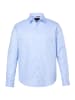 JP1880 Hemd in hellblau