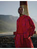 Oilily Jerti Jacke in Rot