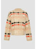 s.Oliver Strickpullover  in  25X6_beige