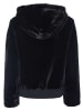 Armani Jacke für Damen in schwarz