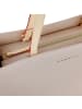 Bugatti Ella Shopper Tasche 40 cm Laptopfach beige
