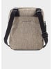 PICARD Schultertasche Speed Nougat