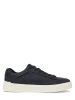 Bugatti Sneaker in marine - 0001