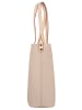 Bugatti Shopper ELLA Kunstfaser in beige