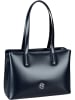 PICARD Handtasche Black Tie 5519 in Ozean