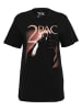 Mister Tee Mister Tee T-Shirts in black