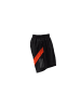 adidas Hose Own The Run Running Shorts in Schwarz