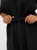 Vero Moda Kleid in Black
