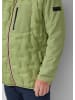 s.Oliver Outdoor-Jacke  in  7521_salbeigrün