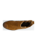 Paul Green Klassische Stiefeletten in Braun
