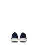 Marc O'Polo Strick-Sneaker Model Oliver in navy