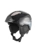 Qunature Skihelm L mit Gehörschutz