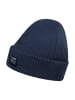 MBRC the ocean Beanie Ocean in blue