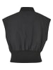 Urban Classics Outerwear - Vests in black