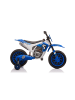 Wisam® Elektromotorrad XMX616