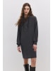 NO MATTER WHAT Kleid in Anthrazit