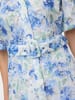 Vero Moda Kleid aus Spitze in Snow White