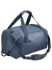Thule Aion 35 Weekender - Reisetasche 52 cm (black) in dark slate