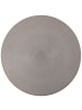 Brilliant BRILLIANT 3 x 15 cm, 720 lm, 3000 K, Aluminium, grau 3 x 15 cm, 720 lm