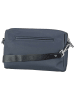 Bogner Bodybag Klosters Sita SHZ in Dark Blue