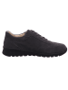 Finn Comfort Schnürschuh in grau