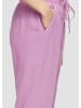 QS Hose in 4721_lavendel