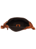 Harbour 2nd UP13135 Beltbag Style KENDALL Gürteltasche cognac