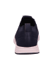 Marc O'Polo Sneaker Low in blau