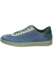 Think! Sneakers Low TURNA HE. in Denim/Kombi