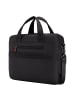 Wenger Altair Aktentasche 37 cm Laptopfach black