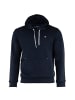 Scotch & Soda Sweatshirt in Dunkelblau