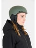 Whistler Skihelm Moritz in 3067 Urban Chic