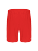 BIDI BADU Reece 2.0 Tech Shorts - red in rot