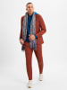 Finshley & Harding London Hose Hoxdon in terra