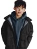 Marc O'Polo TEENS-BOYS Steppjacke in Schwarz