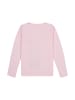 ONOMATO! Langarmshirt Peppa Wutz Pig Longsleeve in Rosa