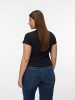 Vero Moda Top in Black
