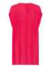 Kaffe Accessoires KAdaisy Loose fit in Virtual Pink