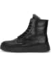 Gabor Winterstiefel in schwarz