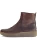 Gabor Stiefel in braun