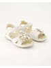 Primigi Sandalen in Silber