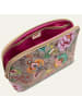 Oilily Color Bomb Chiara Kosmetiktasche 29 cm nomad