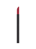 Catrice Endless Matte Flüssiger Lippenstift - 80 Love Potion 4.5 ml