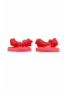 Ilse Jacobsen Slipper CHEERFUL06 in Himbeer