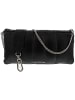 Steve Madden Bcloak Tasche Schwarz